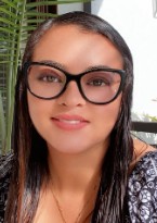 Lady Nino Quintero