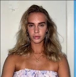 Malou Zeeman