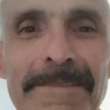 Ernie Fernandez