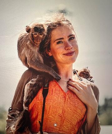 Jordan Joplin