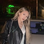 Gabriella Stavola