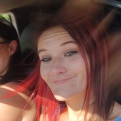 Megan Belser
