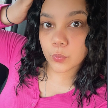 Missely González Fernandez