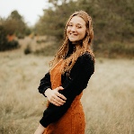 Aubrie Thompson