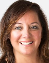 Lisa Martin