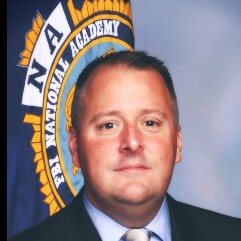 Todd M. Malland