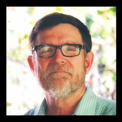 John Savidge