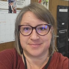 Misty L. Craft