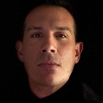 Christopher Jesus Silva Rico