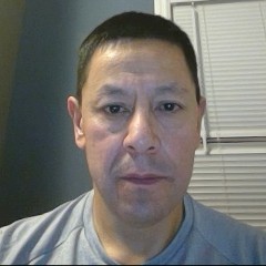 JUAN RODRIGUEZ