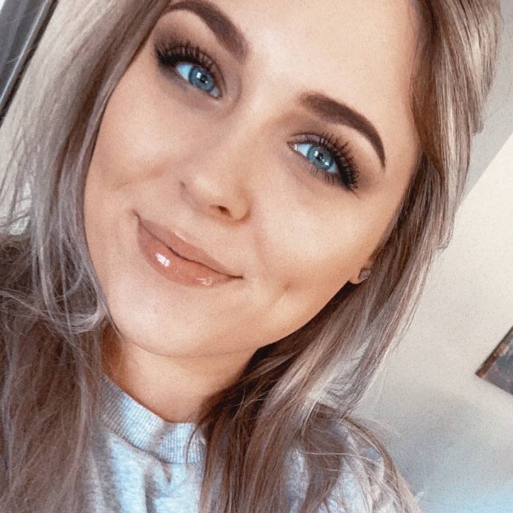 Hannah Ott