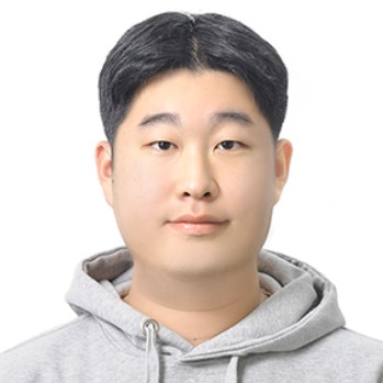Youshin Kim