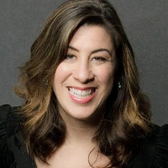 Leah Finkelstein
