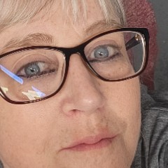 DENISE WHELAN