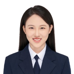 Jinlin Wang