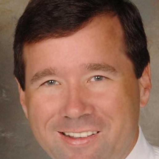 Randall Benton, R.N.