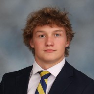 Rhett Godwin