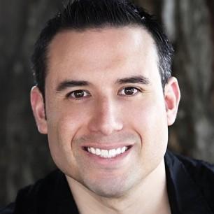 Eddie Madrigal