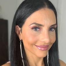 Ghada Khoury