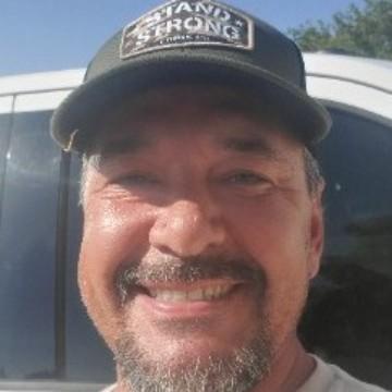 Steven Grigsby
