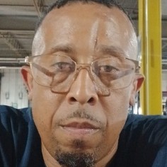 MICHAEL GRIGSBY