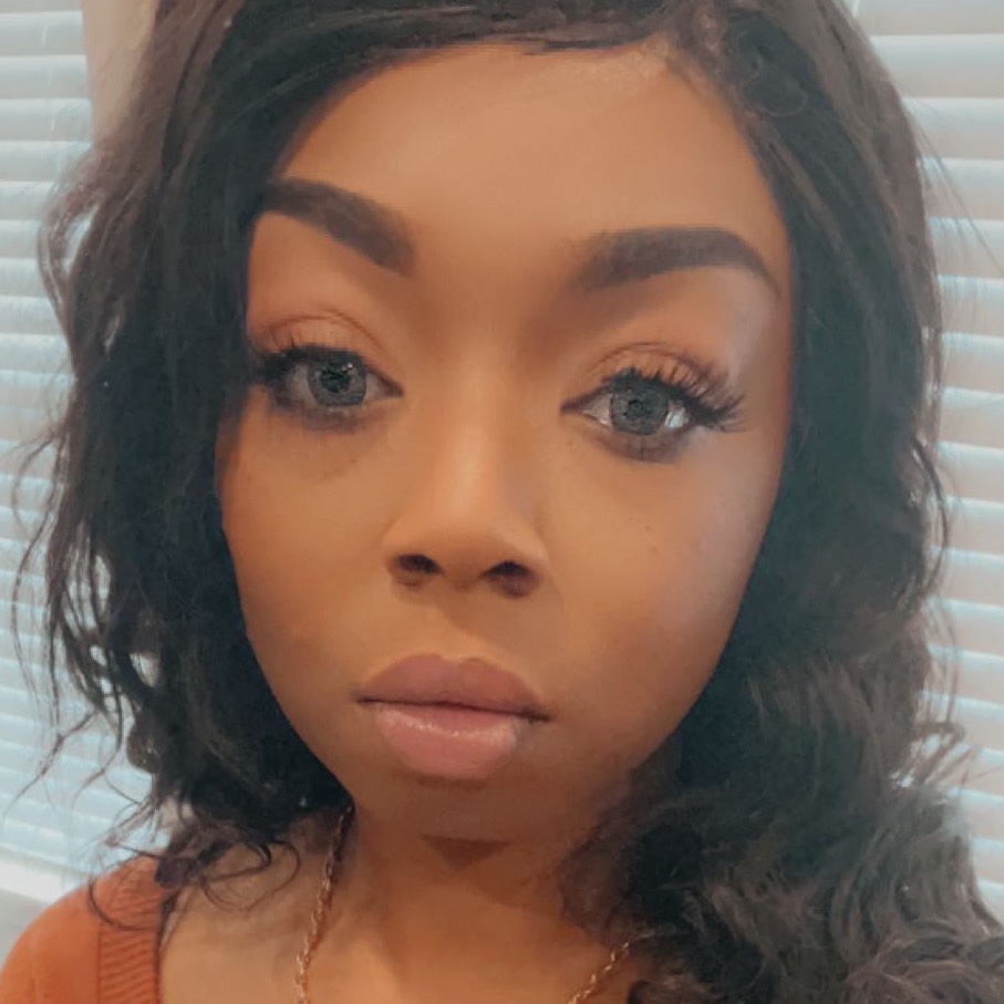 BRITTANY L. DAVIS