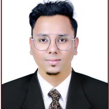 ADNANULLAH KHAN