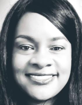 SHERRY A LOWE