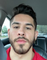 RAUL AGUILAR JR