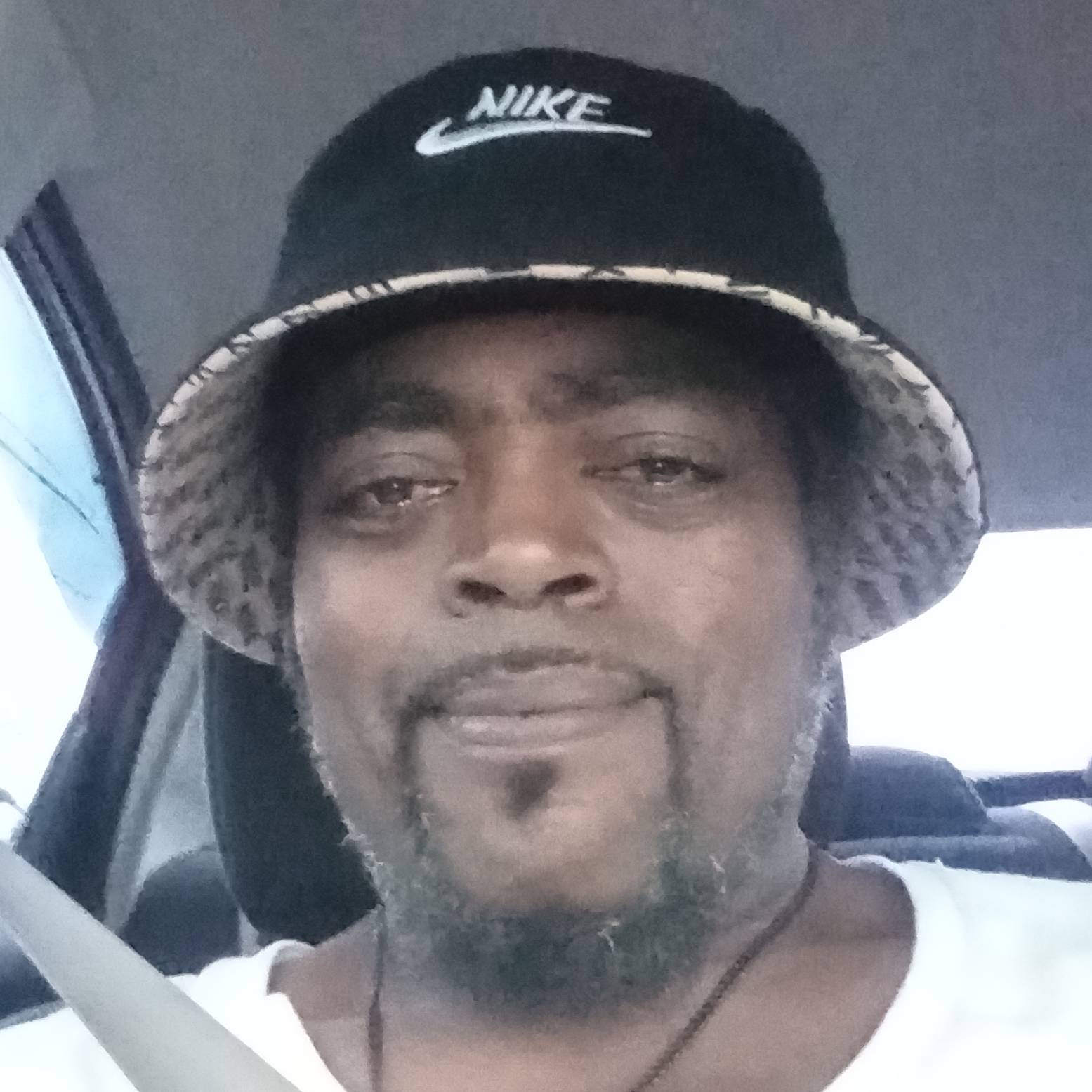 Wayne Price