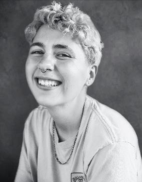 Jade Zyearia