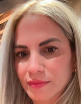 Yodaimis Acosta