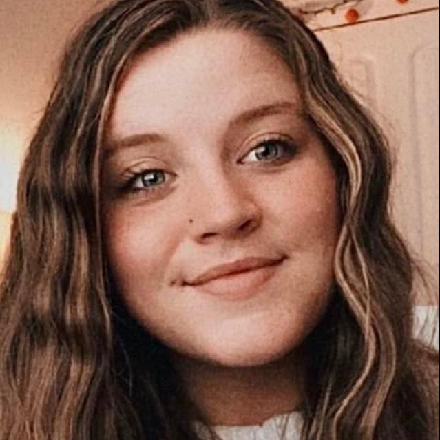 Abigayle Barrett