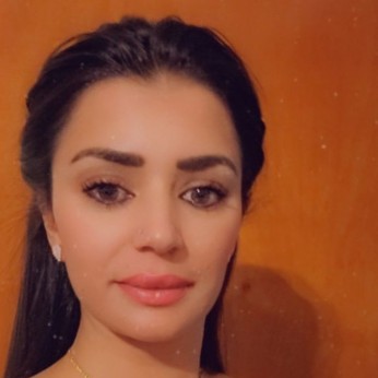 Howaida Aldaajeh
