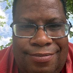 James Lee