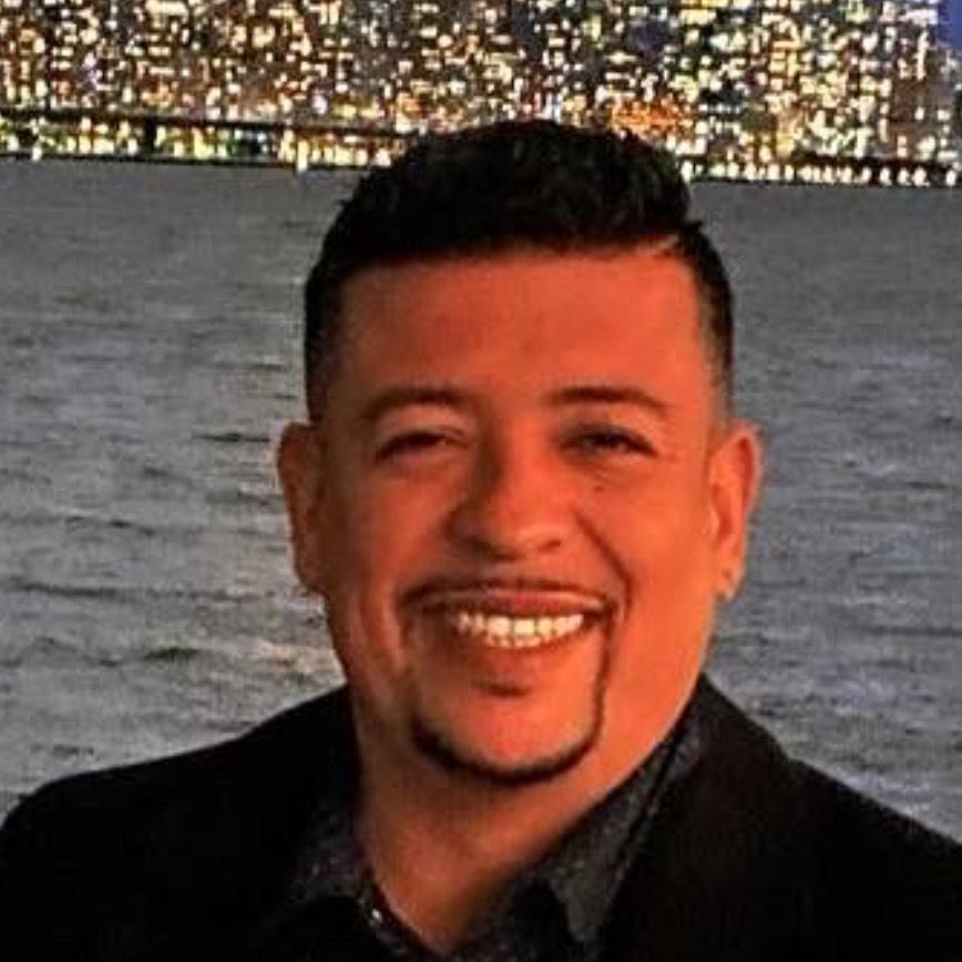 Julian Giraldo