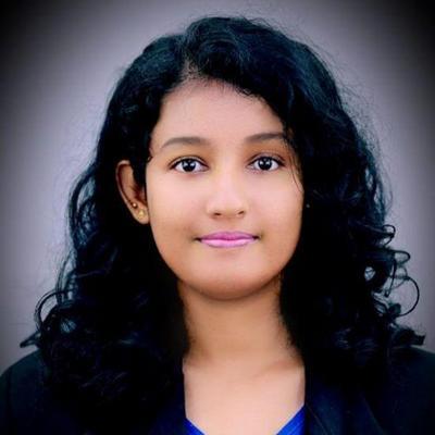 Warshani Aththanayake