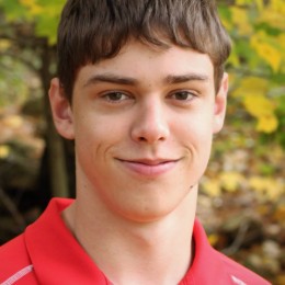 Owen Vareschi