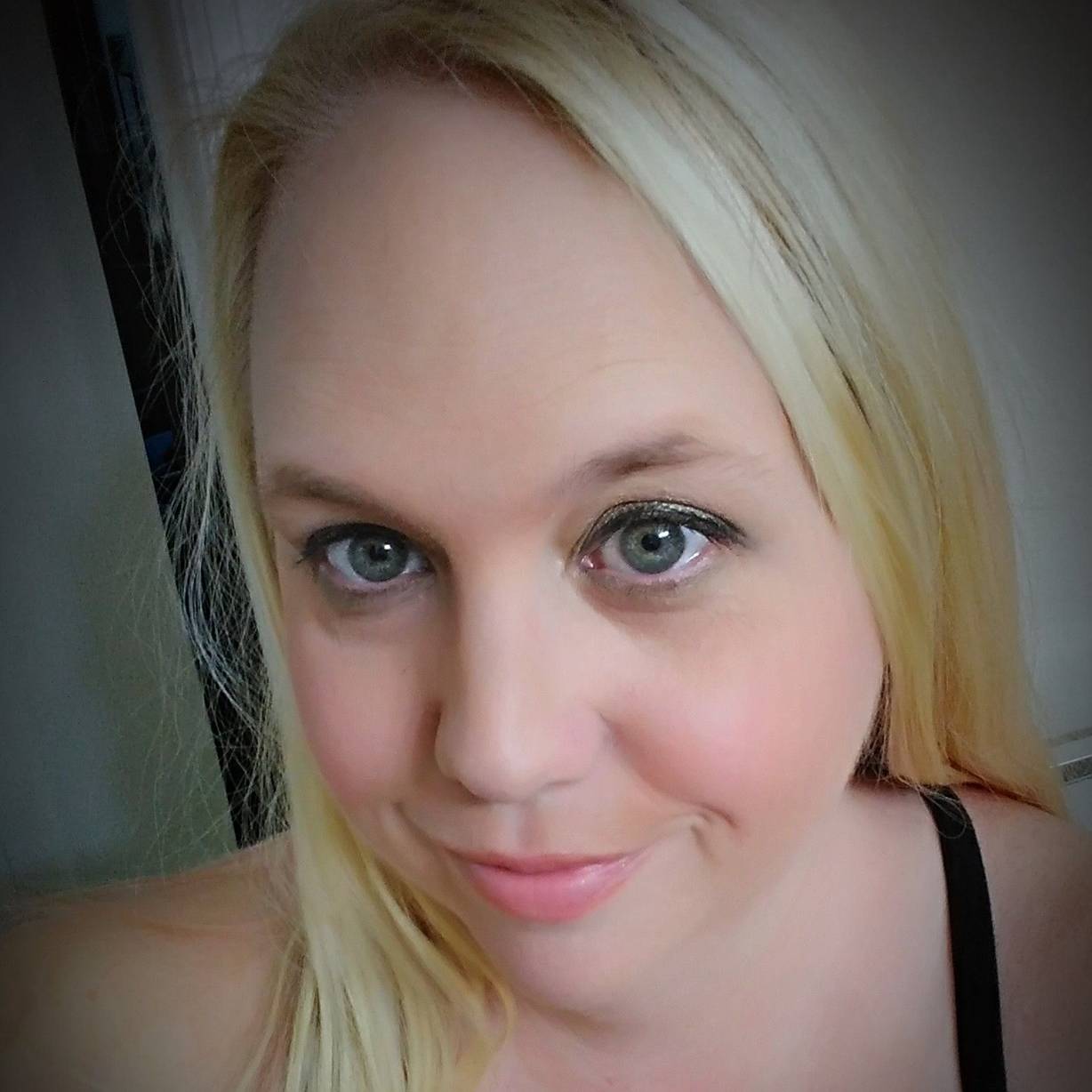 Amanda Trick
