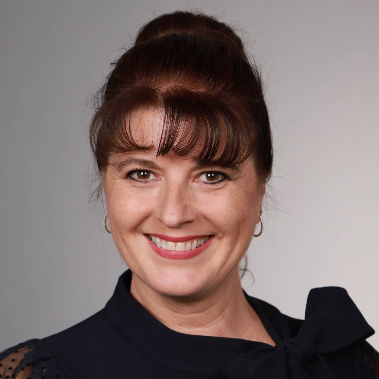 Jody Collup