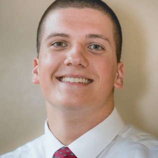Luke Young