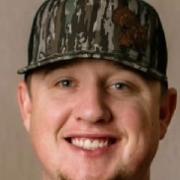 Trenton Thompson