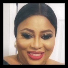 Abiola Amore