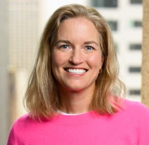 Liz Foster