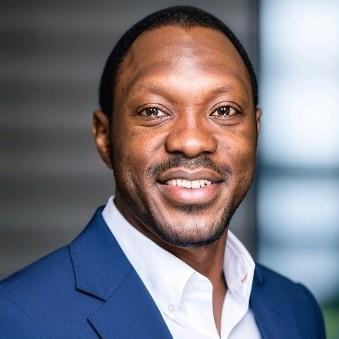MICHAEL BABATUNDE