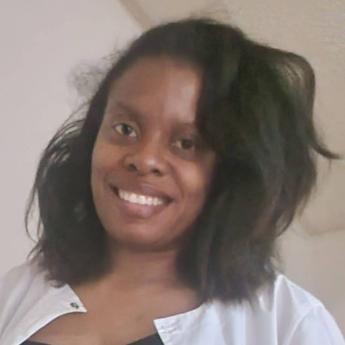 Patricia Yocum, LPN