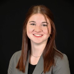 Ayden Rzewuski