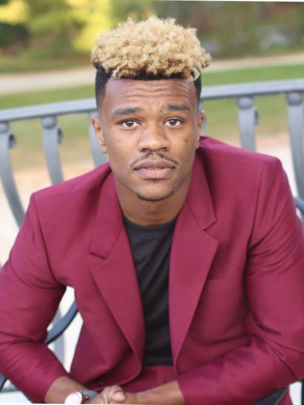 Trenton Shelby