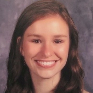 Katelyn Grandbois