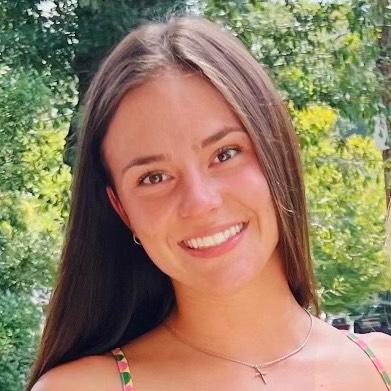 Hayden Aliotta